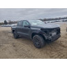 2026 CHEVROLET COLORADO 1GCPSBEK8T1100294 97626735