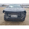 2026 CHEVROLET COLORADO 1GCPSBEK8T1100294 97626735