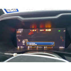 2026 CHEVROLET COLORADO 1GCPSBEK8T1100294 97626735