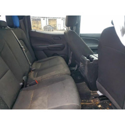 2026 CHEVROLET COLORADO 1GCPSBEK8T1100294 97626735