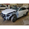 2023 TOYOTA CROWN XLE JTDAAAAF1P3016422 97880725