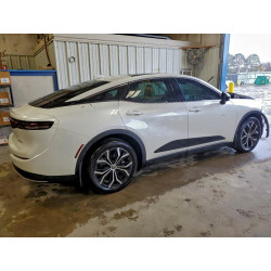 2023 TOYOTA CROWN XLE JTDAAAAF1P3016422 97880725