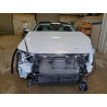 2023 TOYOTA CROWN XLE JTDAAAAF1P3016422 97880725