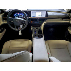 2023 TOYOTA CROWN XLE JTDAAAAF1P3016422 97880725