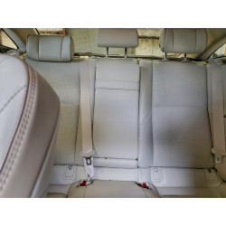 2023 TOYOTA CROWN XLE JTDAAAAF1P3016422 97880725