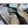 2023 TOYOTA CROWN XLE JTDAAAAF1P3016422 97880725