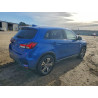 2020 MITSUBISHI OUTLANDER JA4AR3AU1LU023467 97984575