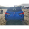 2020 MITSUBISHI OUTLANDER JA4AR3AU1LU023467 97984575