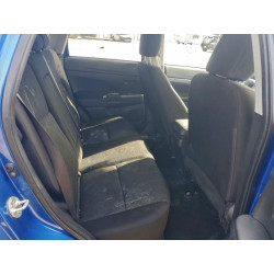 2020 MITSUBISHI OUTLANDER JA4AR3AU1LU023467 97984575