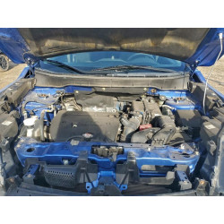 2020 MITSUBISHI OUTLANDER JA4AR3AU1LU023467 97984575