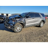 2023 FORD EXPLORER 1FM5K8AB5PGA18506 98050725