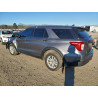2023 FORD EXPLORER 1FM5K8AB5PGA18506 98050725