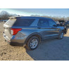 2023 FORD EXPLORER 1FM5K8AB5PGA18506 98050725