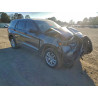 2023 FORD EXPLORER 1FM5K8AB5PGA18506 98050725