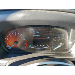 2023 FORD EXPLORER 1FM5K8AB5PGA18506 98050725