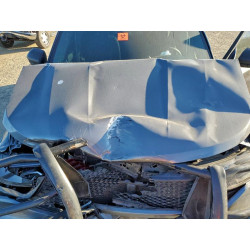 2023 FORD EXPLORER 1FM5K8AB5PGA18506 98050725