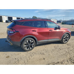 2023 KIA SPORTAGE X 5XYK6CAF4PG053574 99440365