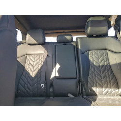 2023 KIA SPORTAGE X 5XYK6CAF4PG053574 99440365