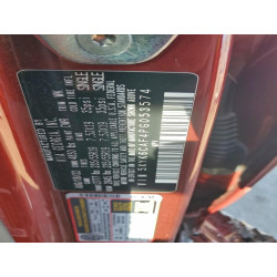 2023 KIA SPORTAGE X 5XYK6CAF4PG053574 99440365