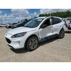 2020 FORD ESCAPE 1FMCU0H66LUA23611 68034055