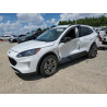 2020 FORD ESCAPE 1FMCU0H66LUA23611 68034055