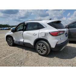 2020 FORD ESCAPE 1FMCU0H66LUA23611 68034055