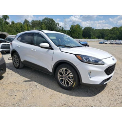 2020 FORD ESCAPE 1FMCU0H66LUA23611 68034055