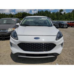 2020 FORD ESCAPE 1FMCU0H66LUA23611 68034055