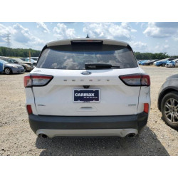 2020 FORD ESCAPE 1FMCU0H66LUA23611 68034055