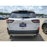2020 FORD ESCAPE 1FMCU0H66LUA23611 68034055
