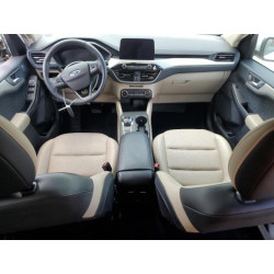 2020 FORD ESCAPE 1FMCU0H66LUA23611 68034055