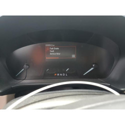 2020 FORD ESCAPE 1FMCU0H66LUA23611 68034055