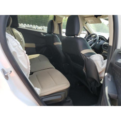 2020 FORD ESCAPE 1FMCU0H66LUA23611 68034055