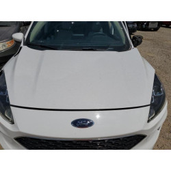 2020 FORD ESCAPE 1FMCU0H66LUA23611 68034055