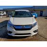 2020 HONDA All Models 5FNRL6H52LB040927 72361125