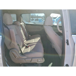 2020 HONDA All Models 5FNRL6H52LB040927 72361125