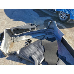 2020 HONDA All Models 5FNRL6H52LB040927 72361125