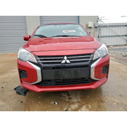 2024 MITSUBISHI MIRAGE ML32AUHJ6RH012570 72750285