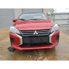 2024 MITSUBISHI MIRAGE ML32AUHJ6RH012570 72750285