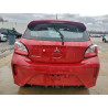 2024 MITSUBISHI MIRAGE ML32AUHJ6RH012570 72750285