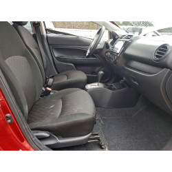 2024 MITSUBISHI MIRAGE ML32AUHJ6RH012570 72750285