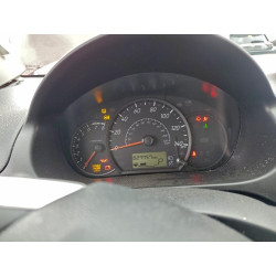 2024 MITSUBISHI MIRAGE ML32AUHJ6RH012570 72750285