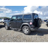 2020 JEEP WRANGLER 1C4HJXDG2LW222363 85731265
