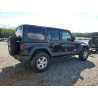 2020 JEEP WRANGLER 1C4HJXDG2LW222363 85731265