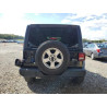 2020 JEEP WRANGLER 1C4HJXDG2LW222363 85731265