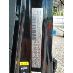 2020 JEEP WRANGLER 1C4HJXDG2LW222363 85731265