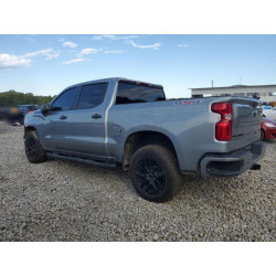 2024 CHEVROLET ALL Models 1GCPDBEK8RZ234582 87265565