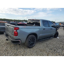 2024 CHEVROLET ALL Models 1GCPDBEK8RZ234582 87265565