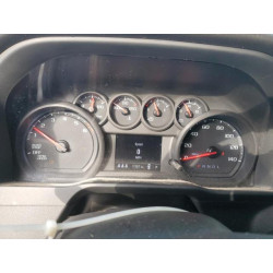 2024 CHEVROLET ALL Models 1GCPDBEK8RZ234582 87265565