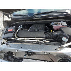 2024 CHEVROLET ALL Models 1GCPDBEK8RZ234582 87265565